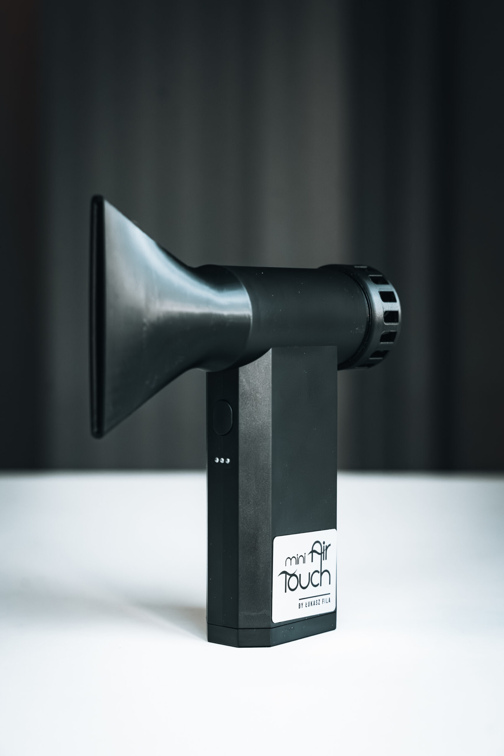 mini air touch
