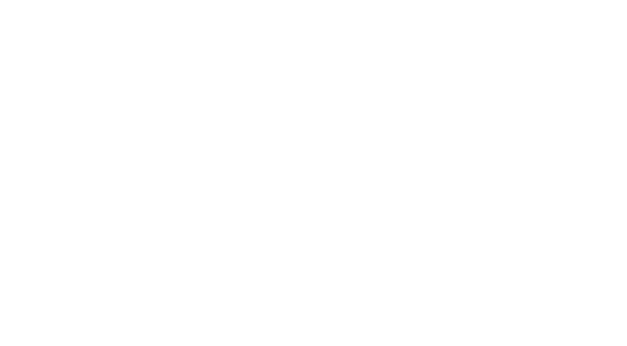 mini air touch